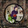 Profilbild von Unpolished Takes
