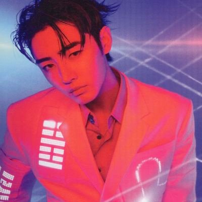 jem's profile picture