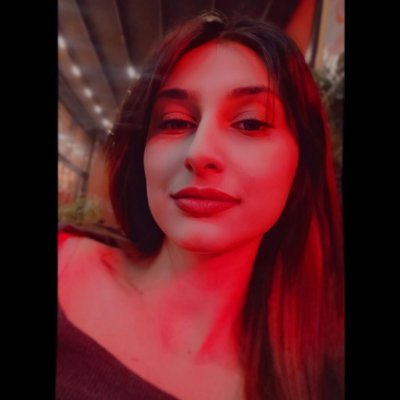 𝓜𝓮𝓵𝓮𝓴✨🌙's profile picture