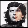 ى's profile picture