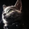 ⚜️ Legacy_ X⚜️ profil fotoğrafı