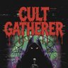 Фото профиля Cultgatherer