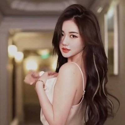 xinxinS99's profile picture