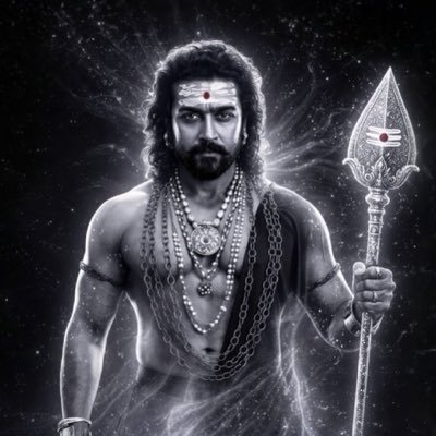 lokiMSD93's profile picture