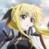 君影's profile picture