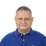 Ulbio Solórzano V profil fotoğrafı