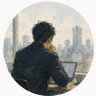 ASATO|デジタル・AI推進の現場's profile picture