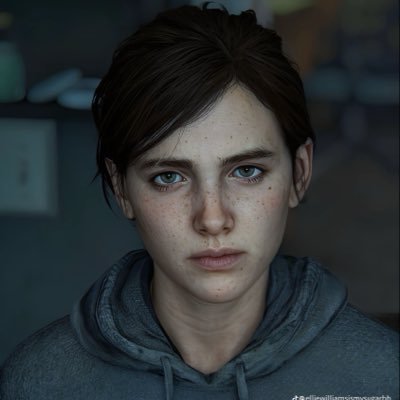 بمبكن سبايس ᖭི༏ᖫྀ's profile picture