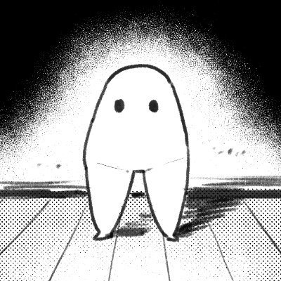 zasaba_'s profile picture