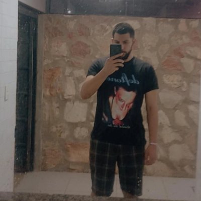 Abg. Bolainas's profile picture