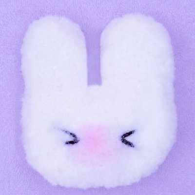 koebi_xxx's profile picture