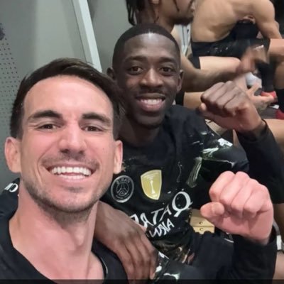 Bash's profile picture