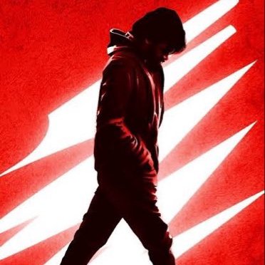 Kalyanfied's profile picture