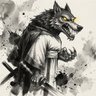 OffGridWolf profil fotoğrafı