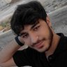 🇸🇾BLUER profil fotoğrafı