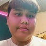 renren's profile picture