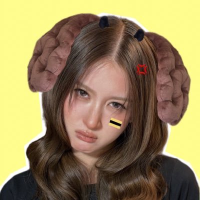 BrAwoO75's profile picture