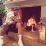 cenk🇦🇷's profile picture