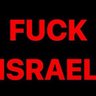 Profilbild von LaryFary🇧🇦🇵🇸🇮🇷