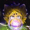 Ikariki's profile picture