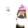 Kaki afoko's profile picture