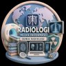 Фото профиля Dunia Radiologi