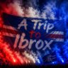 A Trip to Ibrox 的头像