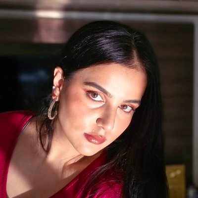 oo_shittt's profile picture
