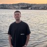 Servet Kckslk profil fotoğrafı