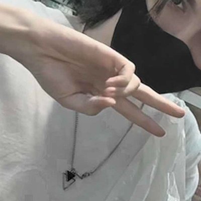 Ryukiyo's profile picture