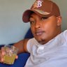 Profilbild von Mwine Ezra