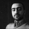 Фото профиля Yusuf