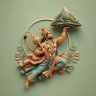 Фото профиля Rajkishor kr