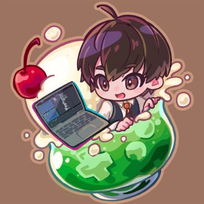vestman_creator's profile picture