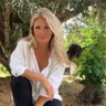 Susana García profil fotoğrafı