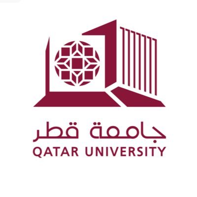 جامعة قطر's profile picture
