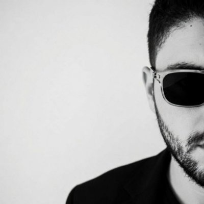 GökTürk's's profile picture