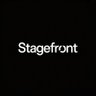 Фото профиля Stagefront