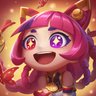 Payzwen 的头像