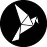 TalkSmackFS profil fotoğrafı