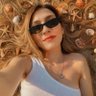 ꧁ᗴᔕᗰᗩ꧂'s profile picture