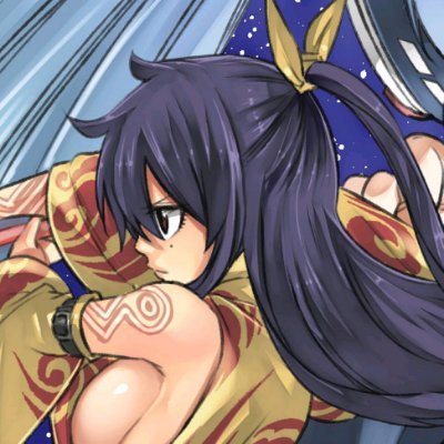 son_gao's profile picture