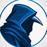Thoth 👻's profile picture