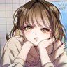 reree🐳🌸 的头像