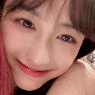 Guoguoselect's profile picture