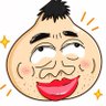 玉ねぎ永沢君's profile picture