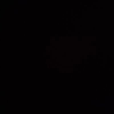 Jonpuqv's profile picture