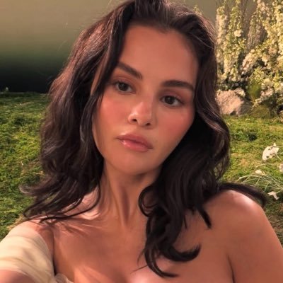 ؘ's profile picture