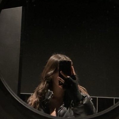 Hasniasalma's profile picture
