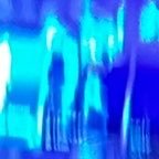 dorospect79k's profile picture